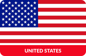United States