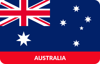 australia