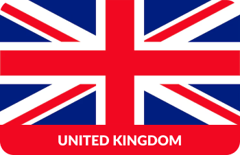 united kingdom